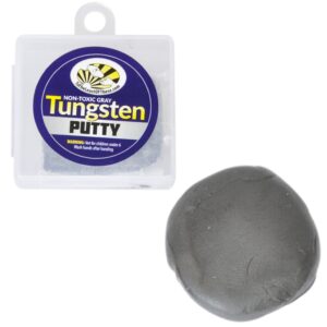 tungsten putty pinewood car weights, nail your derby car's target weight on race day for the win or hook a monster fly fishing with that perfect presentation