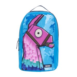 fortnite profile backpack