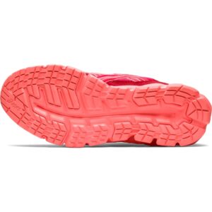 ASICS Women's Gel-Kayano 5 KZN Shoes, 8.5, Laser Pink/Laser Pink