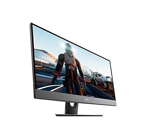 Dell OptiPlex 24 7400 All-in-One 2TB SSD 32GB RAM Extreme (Intel Core i9-12900K Processor Turbo Boost to 5.20GHz, 32 GB RAM, 2 TB SSD, 24-inch FullHD IPS, Win 10 Pro) PC Computer Desktop