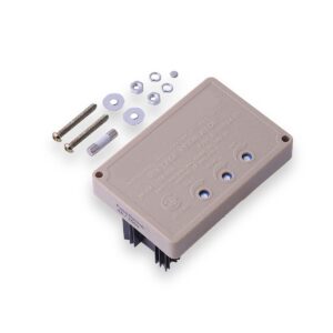 peakcar avr se350 automatic voltage regulator control module replacement compatible with marathon generator