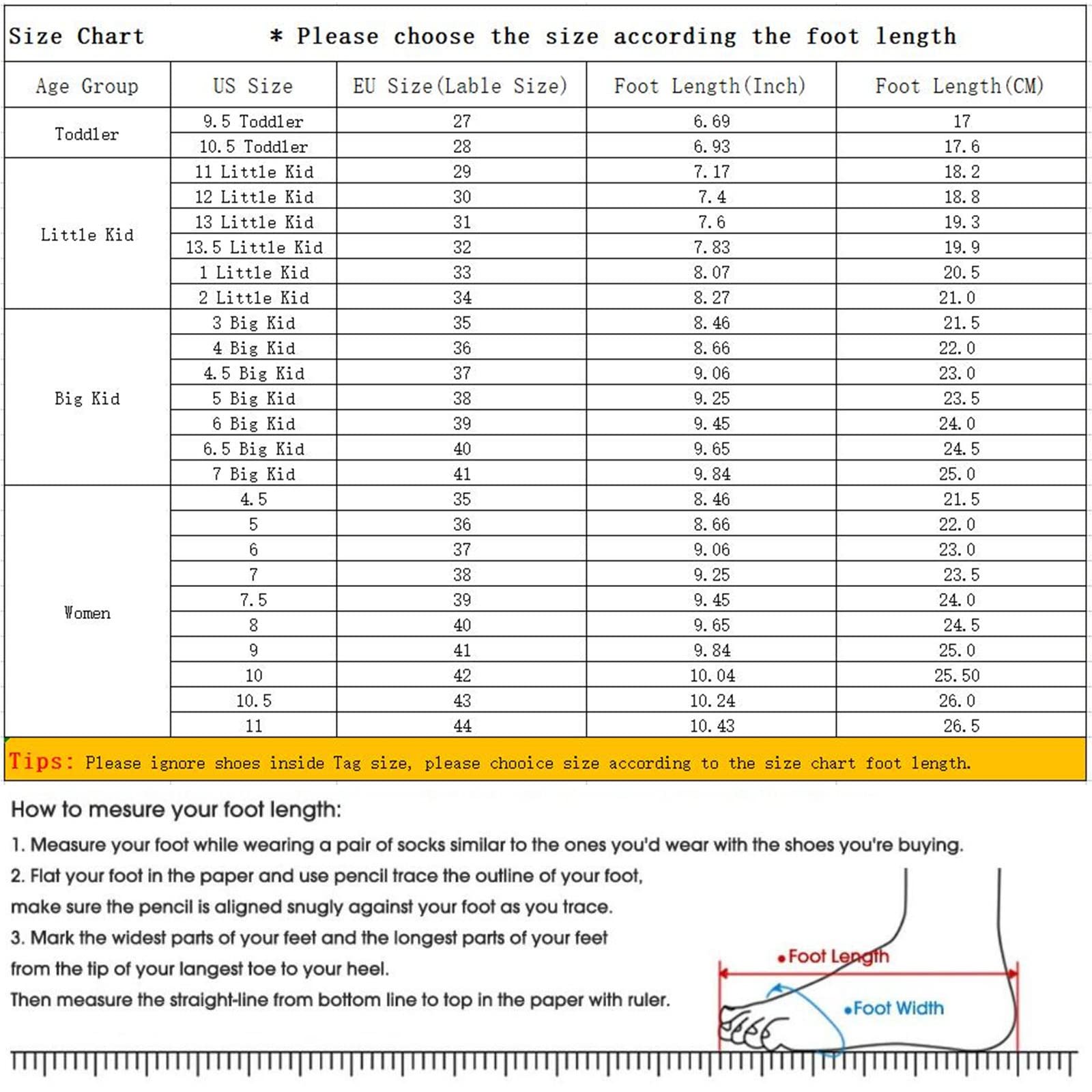 DADAWEN Adult & Youth White Cheerleading Shoe Athletic Sport Training Competition Tennis Sneakers Cheer Shoes White US Size 4 M Big Kid