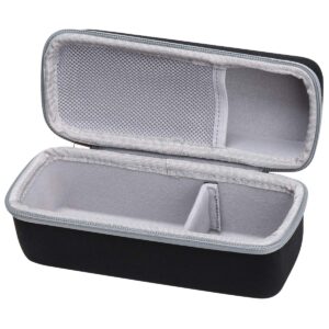 Aproca Hard Travel Storage Carrying Case, for Sony - HDRCX405 / kimire/SEREE/Canon VIXIA HF R800 R700 Digital Camera Recorder