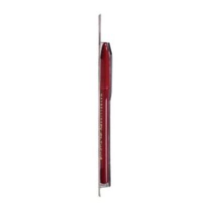 Maybelline Expert Eyes Twin Brow And Eye Pencils, Velvet Black [101], 2 ea (Pack of 2)