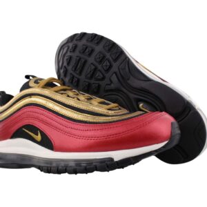 Nike Womens WMNS Air Max 97 CT1148 600 - Size 6W