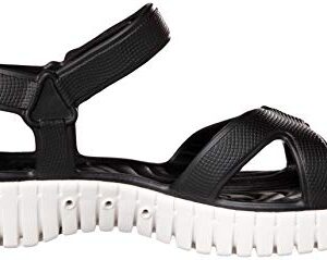 Skechers Women's River Sandal