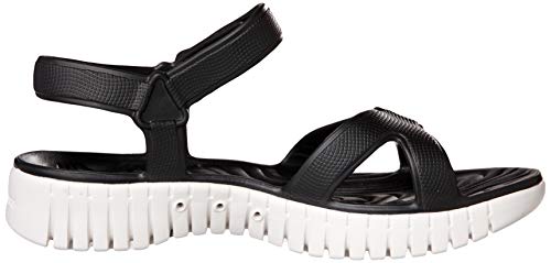 Skechers Women's River Sandal