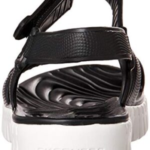 Skechers Women's River Sandal