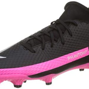 Nike Phantom GT Academy Dynamic Fit MG (13)