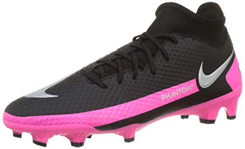 Nike Phantom GT Academy Dynamic Fit MG (13)