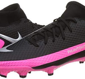 Nike Phantom GT Academy Dynamic Fit MG (13)