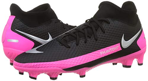 Nike Phantom GT Academy Dynamic Fit MG (13)