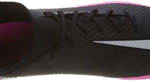 Nike Phantom GT Academy Dynamic Fit MG (13)