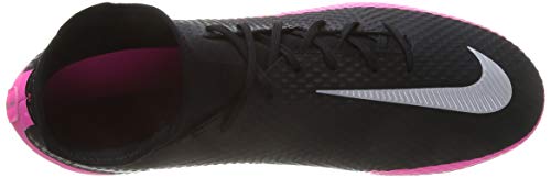 Nike Phantom GT Academy Dynamic Fit MG (13)