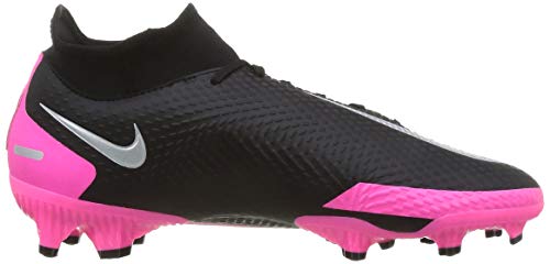 Nike Phantom GT Academy Dynamic Fit MG (13)