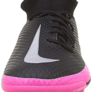 Nike Phantom GT Academy Dynamic Fit MG (13)