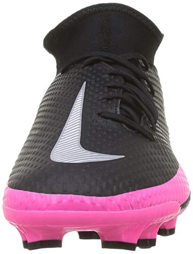 Nike Phantom GT Academy Dynamic Fit MG (13)