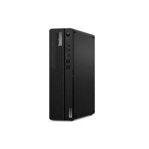 OEM Lenovo ThinkCentre M75s Gen 2 SFF AMD Ryzen 5 Pro 5650G (Beats Intel i7-12700T), 32GB RAM, 1TB NVMe, DisplayPorts, W10P, WiFi, 3YR, Desktop