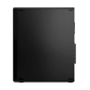 OEM Lenovo ThinkCentre M75s Gen 2 SFF AMD Ryzen 5 Pro 5650G (Beats Intel i7-12700T), 32GB RAM, 1TB NVMe, DisplayPorts, W10P, WiFi, 3YR, Desktop