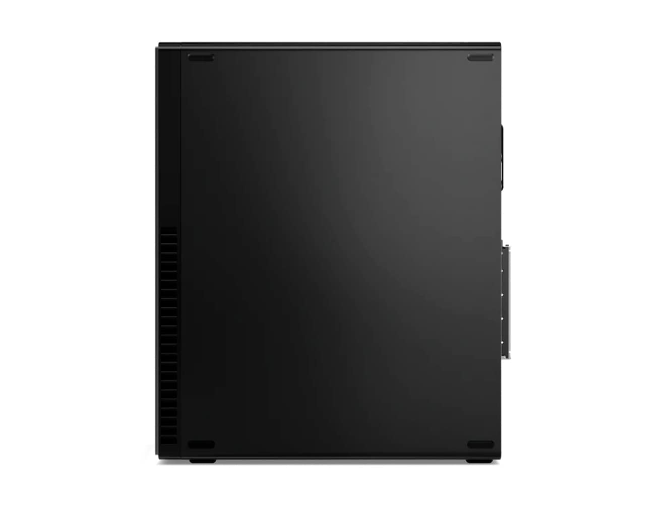 OEM Lenovo ThinkCentre M75s Gen 2 SFF AMD Ryzen 5 Pro 5650G (Beats Intel i7-12700T), 32GB RAM, 1TB NVMe, DisplayPorts, W10P, WiFi, 3YR, Desktop