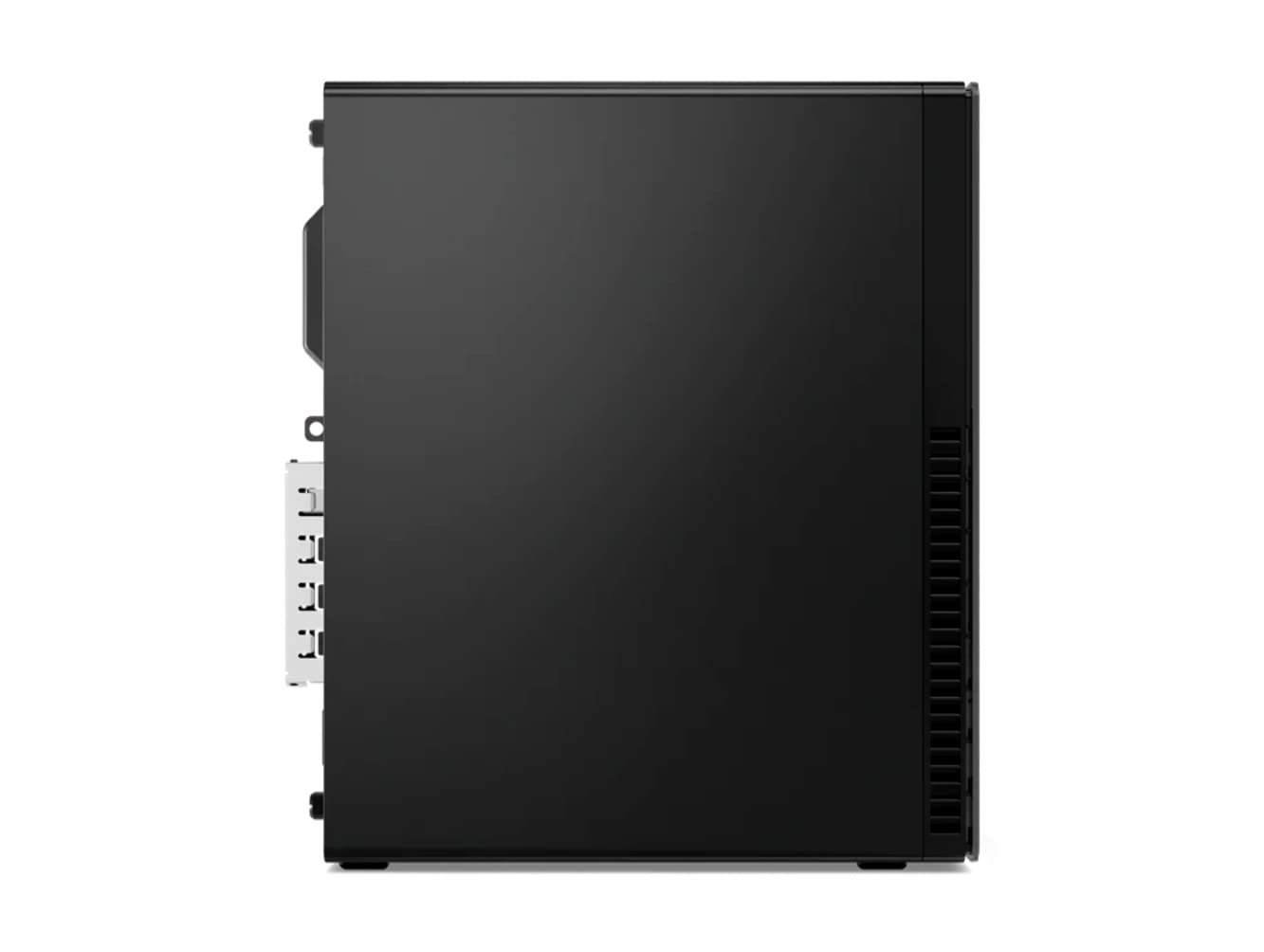 OEM Lenovo ThinkCentre M75s Gen 2 SFF AMD Ryzen 5 Pro 5650G (Beats Intel i7-12700T), 32GB RAM, 1TB NVMe, DisplayPorts, W10P, WiFi, 3YR, Desktop