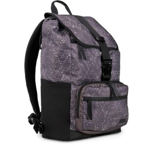 callaway ogio 2020 xix women's backpack (smoke nova)