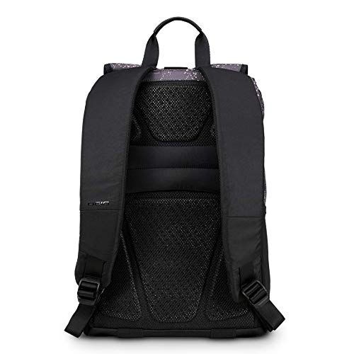 Callaway OGIO 2020 XIX Women's Backpack (Smoke Nova)