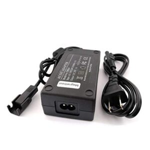 magnetbest 29v2a ac dc adapter power recliner sofa chair adapter transformer like okin adapter charger