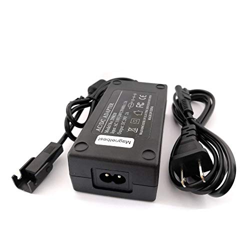 Magnetbest 29V2A AC DC Adapter Power Recliner Sofa Chair Adapter Transformer Like OKIN Adapter Charger