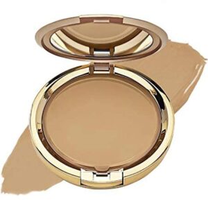 Milani Conceal+Perfect Cream-to-Powder (Light Beige)