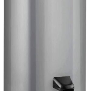 Panda 3200 rpm Portable Spin Dryer 110V/22lbs Stainless Steel