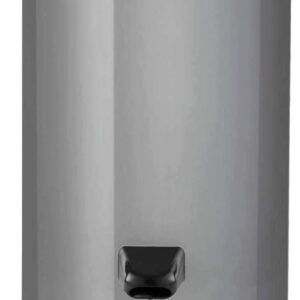 Panda 3200 rpm Portable Spin Dryer 110V/22lbs Stainless Steel