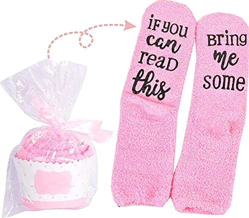 MEANT2TOBE 21st Birthday Gifts for Women, 21st Birthday, 21st Birthday Tumbler, 21st Birthday Decorations for Women, Gifts for 21 Year Old Woman, Turning 21 Year Old Birthday Gifts Ideas for Women