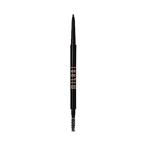 Milani Precision Brow Pencil (Medium Brown)