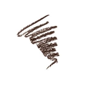 Milani Precision Brow Pencil (Medium Brown)