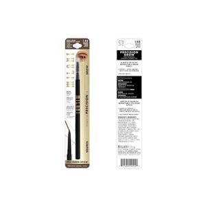 Milani Precision Brow Pencil (Medium Brown)