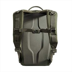 Tasmanian Tiger Modular Daypack XL Olive,One Size, TT-7159-331