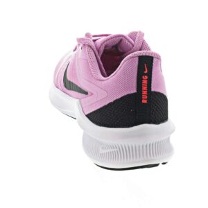 Nike Womens Downshifter 10 Running Trainers CI9984 Sneakers Shoes (UK 3.5 US 6 EU 36.5, Beyond Pink Black 601)