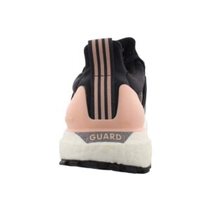 adidas Womens WMNS Ultraboost Guard FU9465 - Size 9W Black/Pink