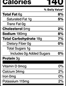 Pirate's Booty Aged White Cheddar Cheese Puffs, Gluten Free, Healthy Kids Snacks, 1oz Individual Size Snack Bags (30 Count)
