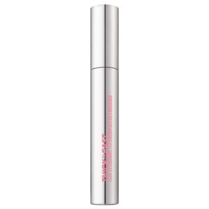 soap & glory flash-extensions effect mascara, black - long wear, superior volumizing & lengthening mascara - conditioning & nourishing vitamin e eye mascara - ultra soft voluminous mascara (10ml)