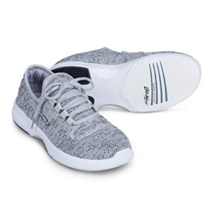 kr strikeforce maui grey size 7