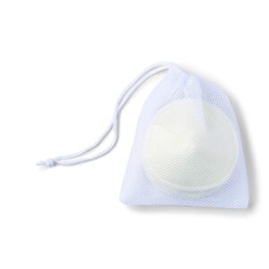 Washable Nursing Pads