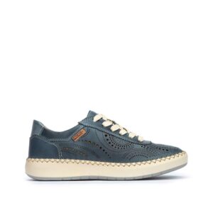 PIKOLINOS Mesina W6B-6996 Sapphire EU 37 (US Women's 6.5-7) B (M)