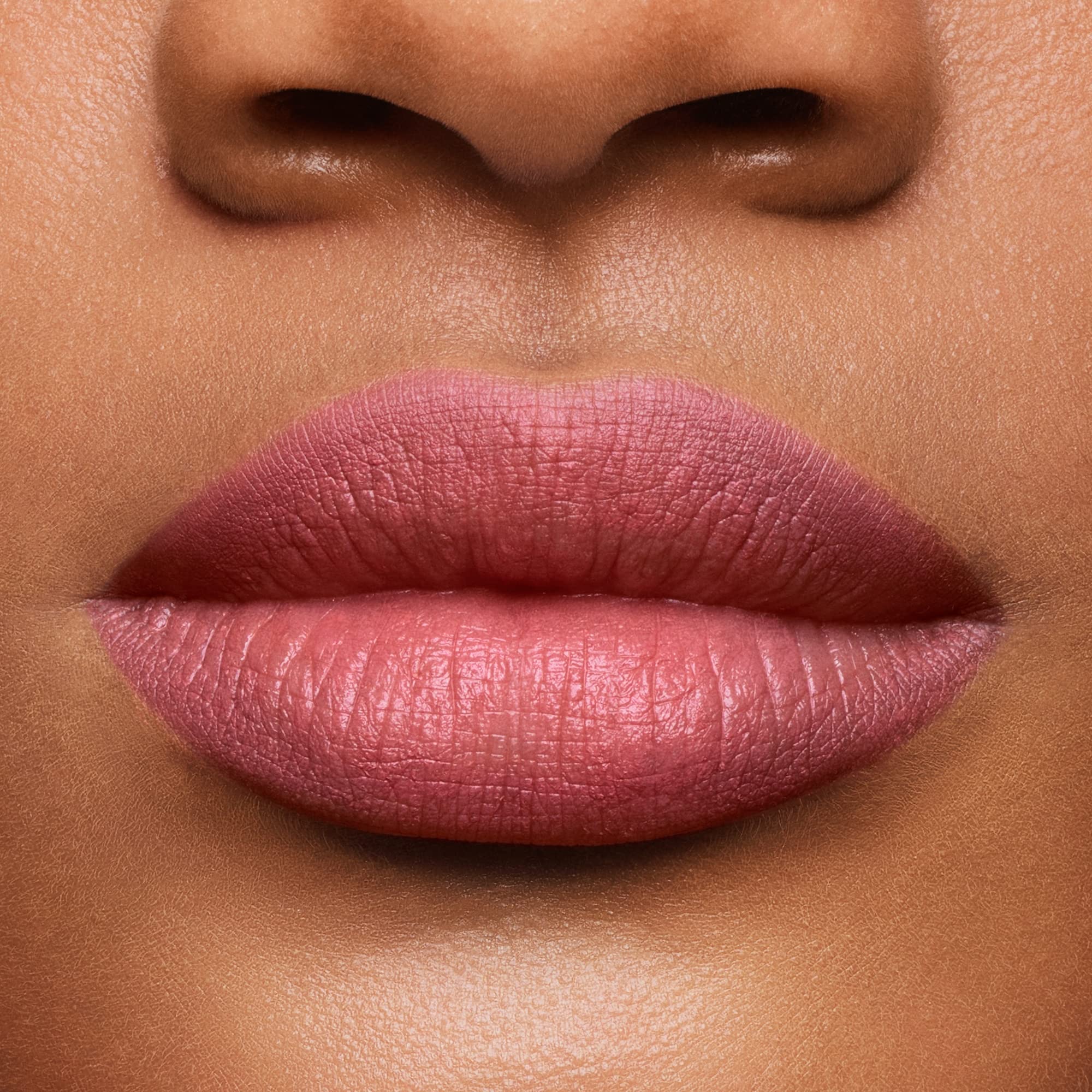 Shiseido LipLiner InkDuo (Prime + Line), Rosewood 04 - Primes & Shades Lips for Long-Lasting, 8-Hour Wear - Minimizes the Look of Fine Lines & Unevenness - Non-Drying Formula