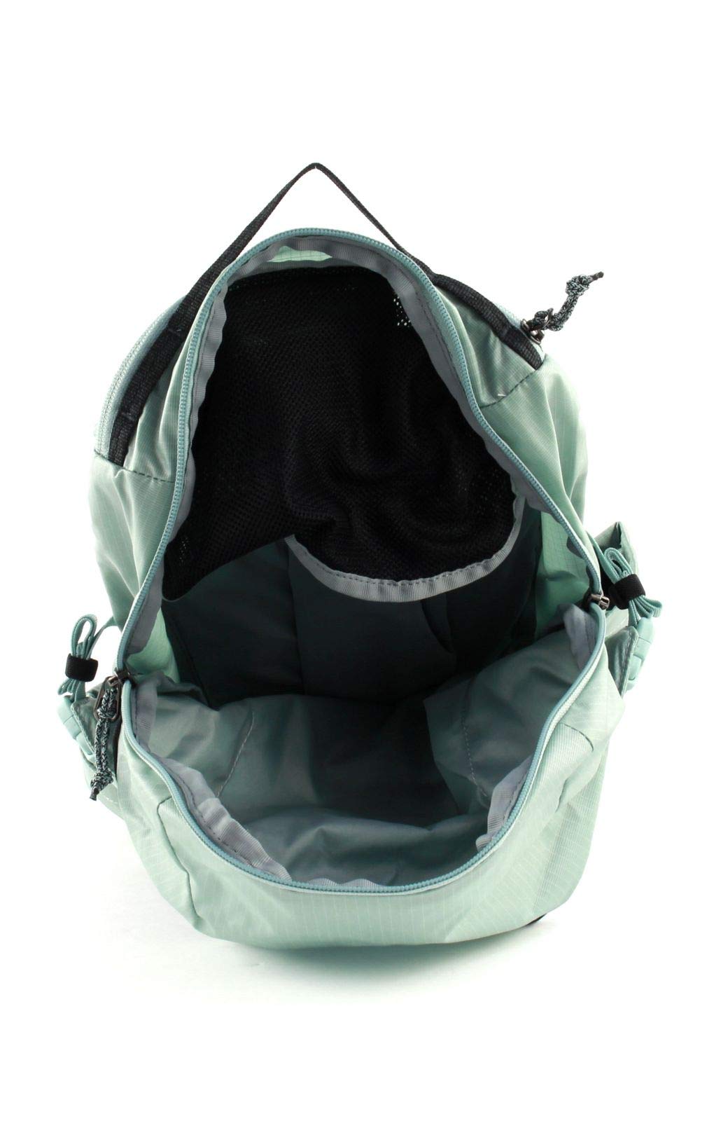 Thule Stir 25L Women's, Alaska