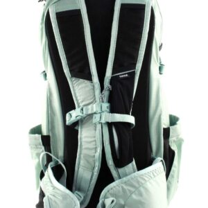 Thule Stir 25L Women's, Alaska