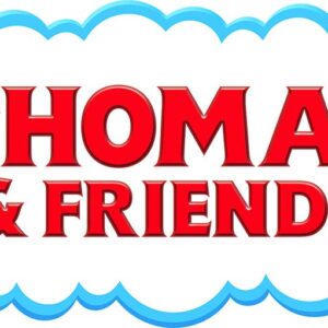 Bachmann Trains - Thomas & Friends™ Percy The Small Engine - N Scale