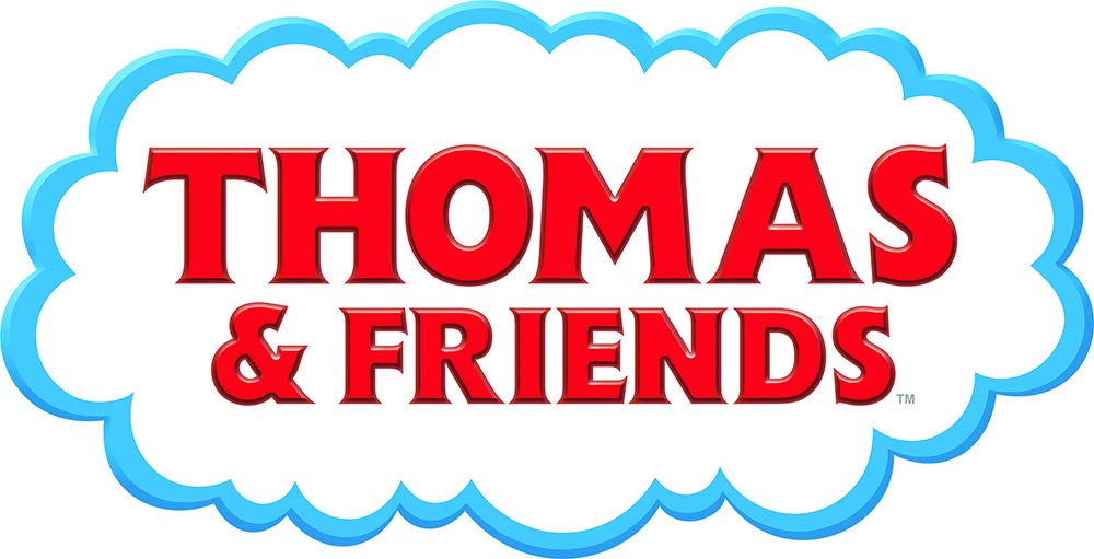 Bachmann Trains - Thomas & Friends™ Percy The Small Engine - N Scale