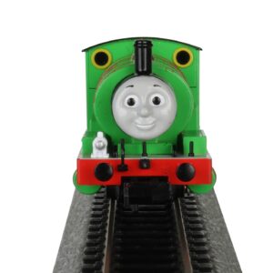 Bachmann Trains - Thomas & Friends™ Percy The Small Engine - N Scale